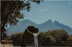 ¿Qué hacer en MTY? 5 actividades para disfrutar en la ciudad