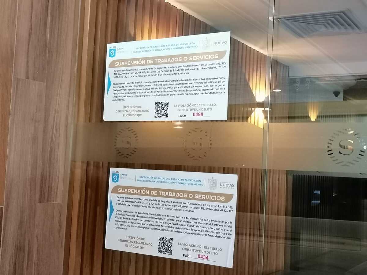 Más de 200 personas resultaron intoxicadas tras acudir a una boda / Alexandra Amao
