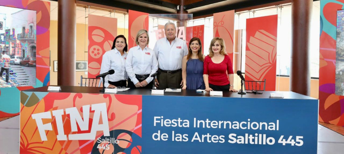 Únicamente podrán participar quienes cuenten con mínimo dos años de trayectoria.