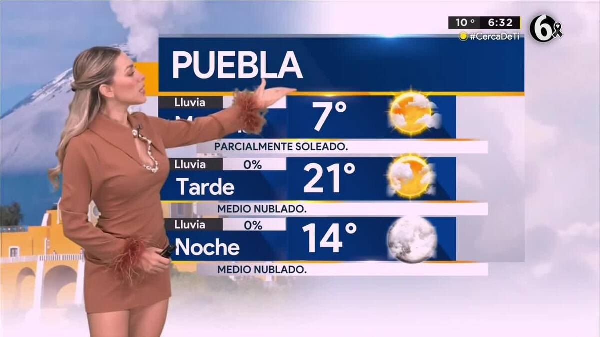 Carlos Rivera en La Feria de Puebla 2022 así lo recibieron sus fans