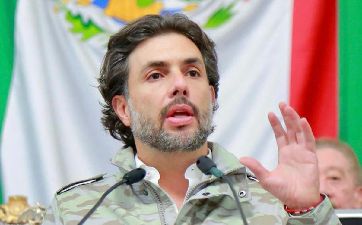 Bienestar Animal de CdMx piden no construir nueva plaza de toros / Leonardo Lugo
