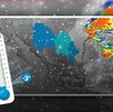 Clima en Navidad 2022 en Nuevo León: se prevén temperaturas de bajo cero grados │ Telediario. Clima en Navidad 2022 en Nuevo León: se prevén temperaturas de bajo cero grados │ Telediario.