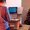 Esto te deben pagar si trabajas en Navidad y Año Nuevo Esto te deben pagar si trabajas en Navidad y Año Nuevo