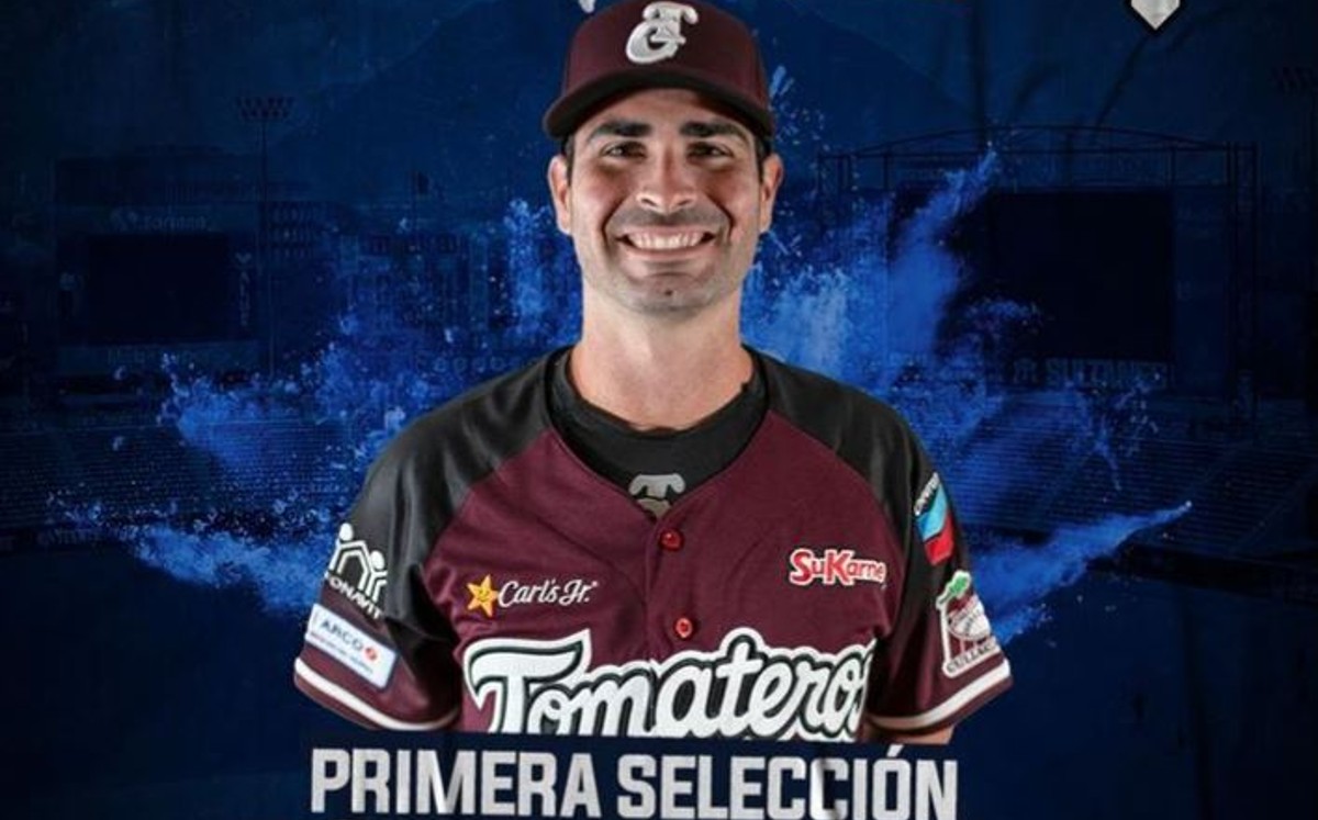 Sultanes se refuerzan con Kurt Heyer y Javier Solano para playoffs LMP ...