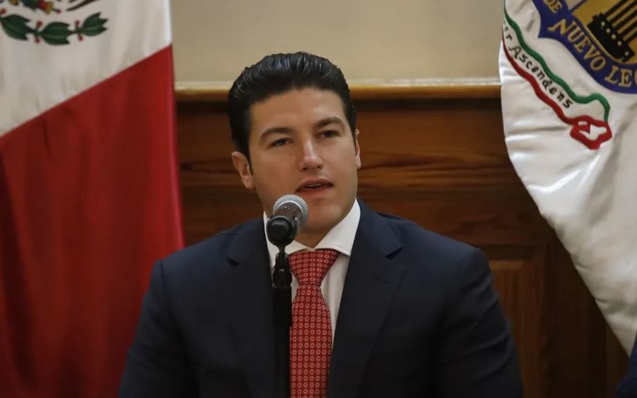 El Ejecutivo presentó tres controversias contra la Ley de Coordinación Hacendaria y la Ley de Administración Financiera. | Jorge López