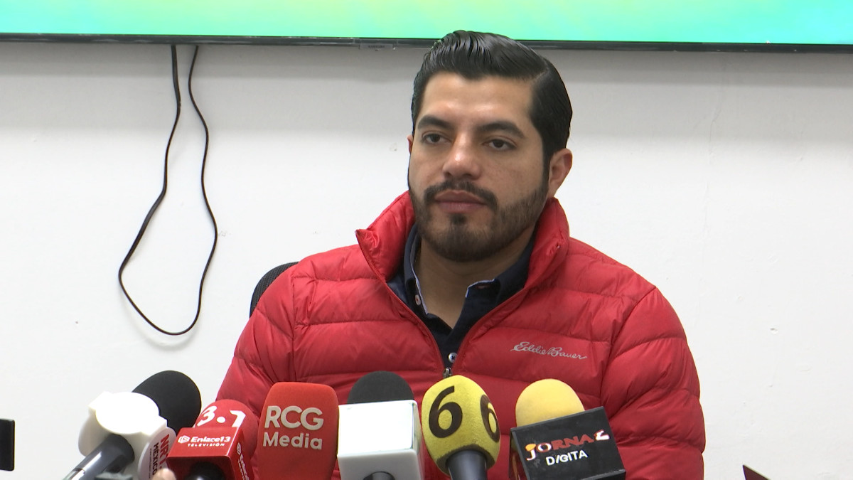El pago de este impuesto podrá realizarse a través de la página de internet https://arteaga.gob.mx/