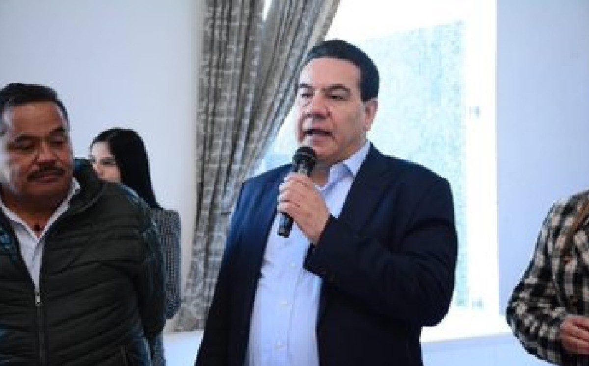 Durango podría volver a recuperar su equilibrio económico durante este 2023