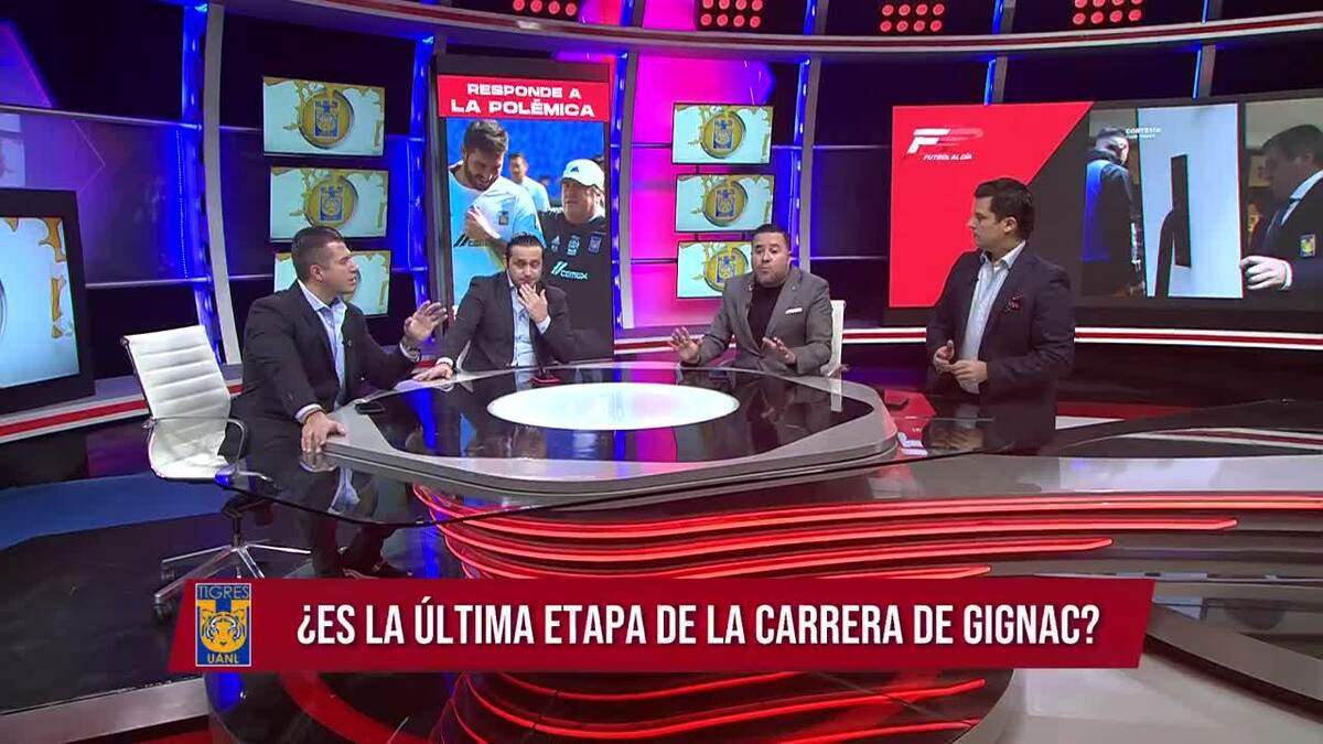 Futbol al día, 10 de enero de 2023