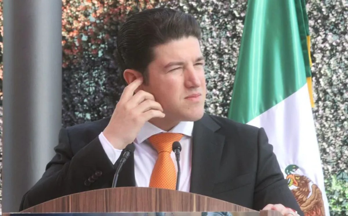 Samuel García pide restablecer coordinación metropolitana