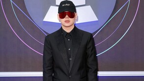 BZRP es productor argentino de música urbana. / Getty Images