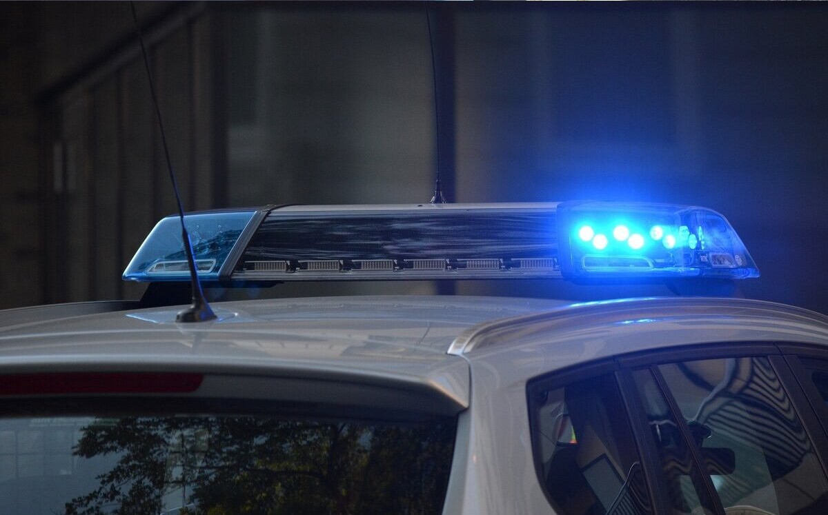 Comerciante denuncia agresión y robo a manos de policías de Torreón