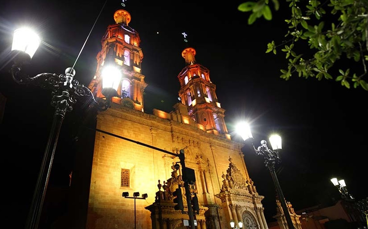 Cortesía
