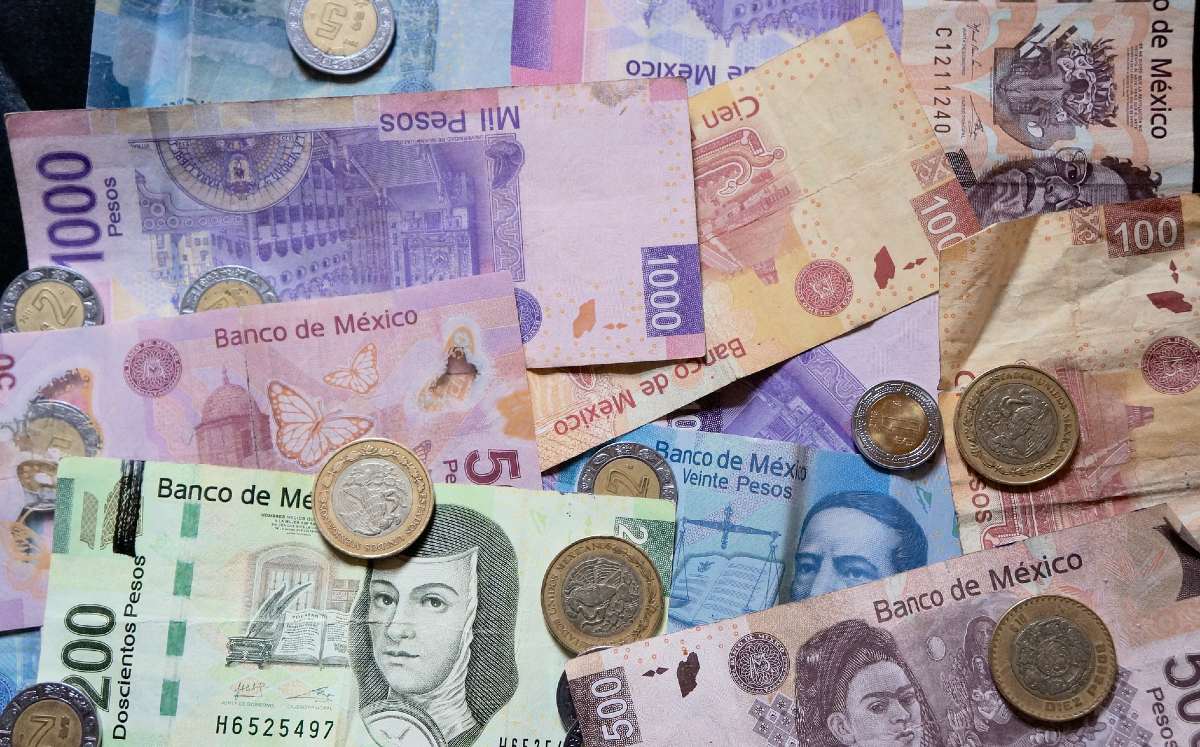 Incrementan los fraudes financieros en Jalisco / Pixabay