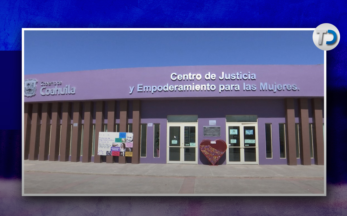 Mujer es golpeada y mordida en el rostro por su ex pareja, quien se desempeñaba como policía estatal./ Margarita Salmorán