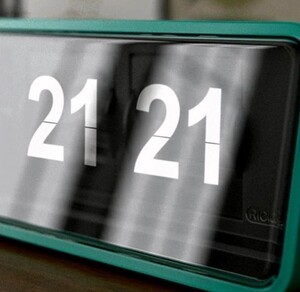 Conoce el significado de las horas espejo. Conoce el significado de las horas espejo.