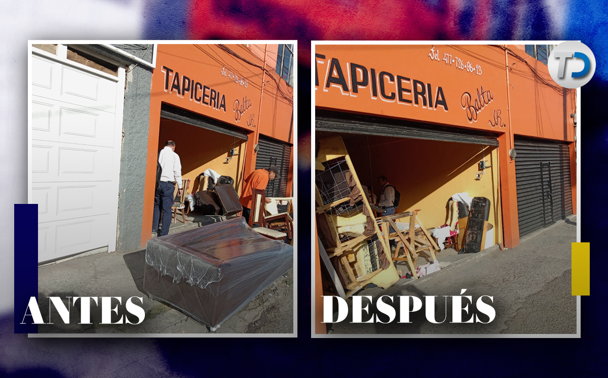 Especial ||