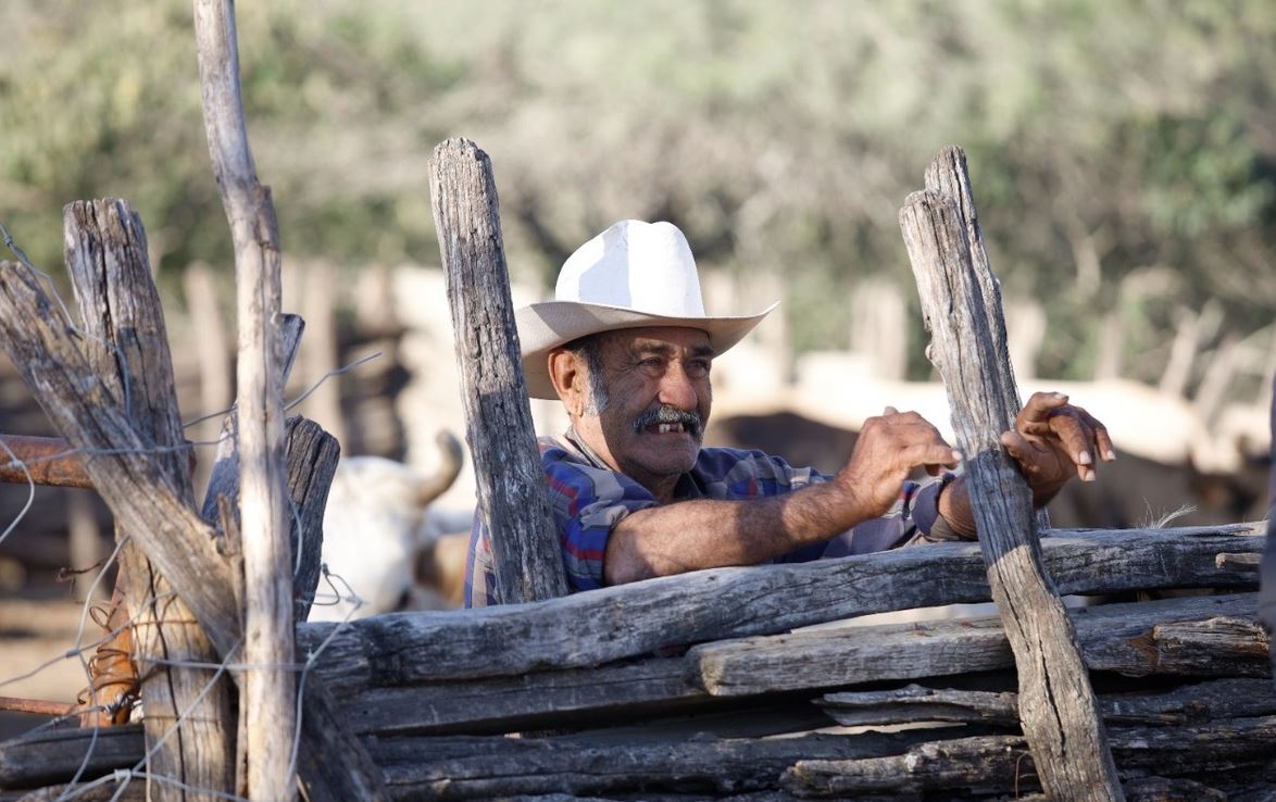Los habitantes del ejido El Alto, ubicado a 123 kilómetros de Monterrey, están inconformes ya que mencionan que las autoridades quieren pagarles solo 