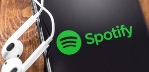 Spotify anuncia despido de empleados / Shutterstock Spotify anuncia despido de empleados / Shutterstock