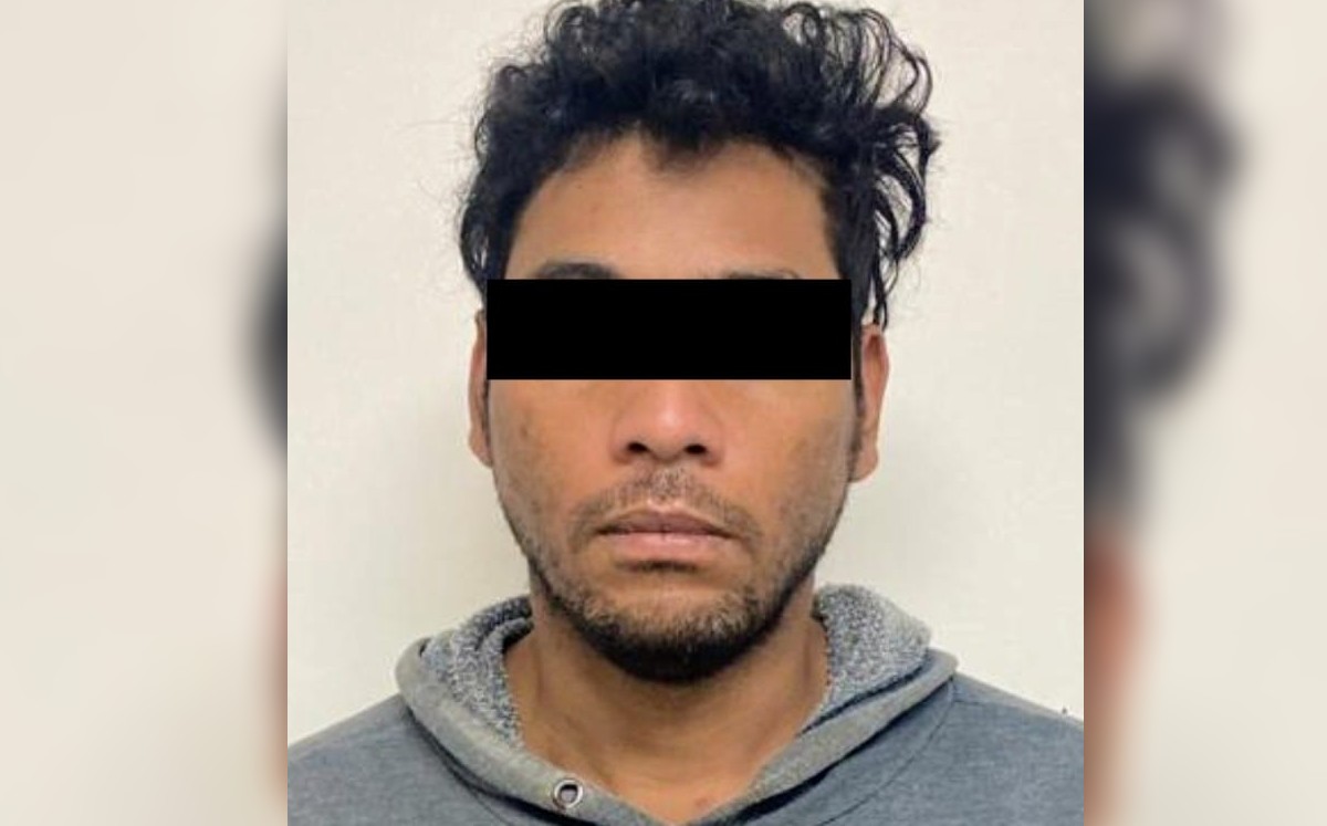 Vinculan a proceso a padre que presuntamente golpeó a su hijo en Juárez. | Especial