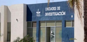 En Durango, autoridades buscan prevenir el suicidio En Durango, autoridades buscan prevenir el suicidio