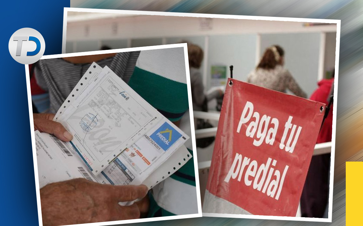 Especial Telediario
