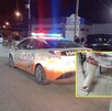 Hombre inventa muerte de su madre para evadir responsabilidad en Torreón