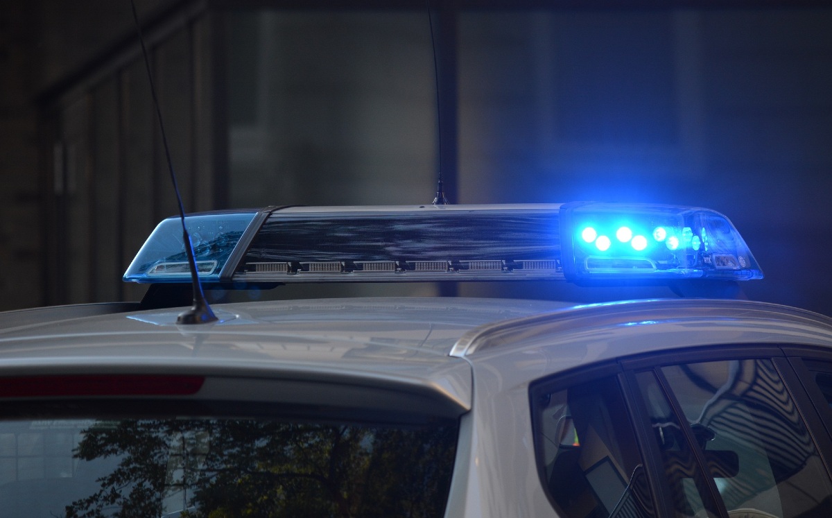 La joven fue identificada como Marisol 'N' /Pixabay