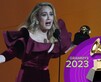 Latin Grammys 2023 Latin Grammys 2023