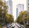 Te contamos todos los detalles del programa Hoy no circula en CdMx y Edomex, para el jueves 22 de diciembre Te contamos todos los detalles del programa Hoy no circula en CdMx y Edomex, para el jueves 22 de diciembre