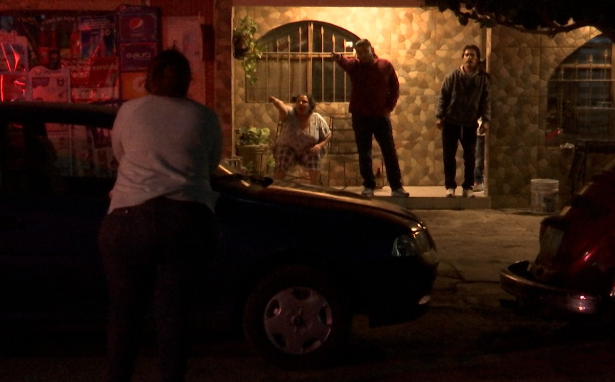 Riña entre familiares deja 4 lesionados en Torreón