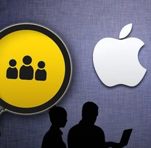 Apple empleos en México | Especial Apple empleos en México | Especial