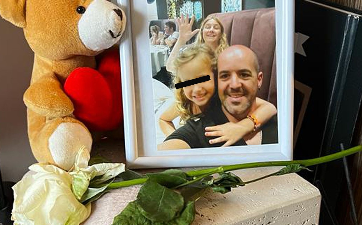 Menor muere por peritonitis/ Especial