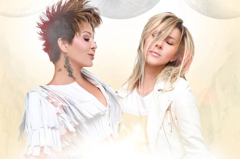 Fey y Alejandra Guzmán cancelan concierto | Especial