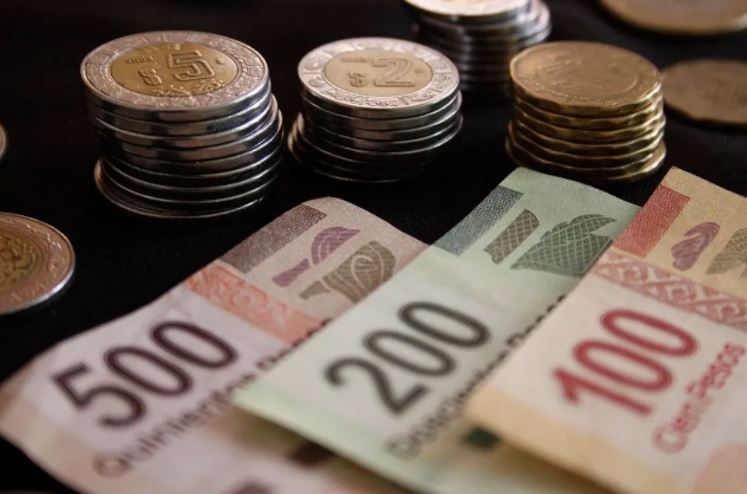 Ambos municipios figuran también entre los nueve municipios en el estado con mayor generación de empleo. | Archivo