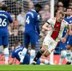 James Ward-Prowse