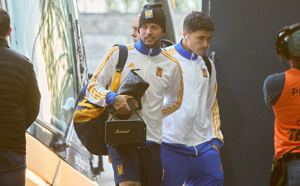 Nico 'Diente' López