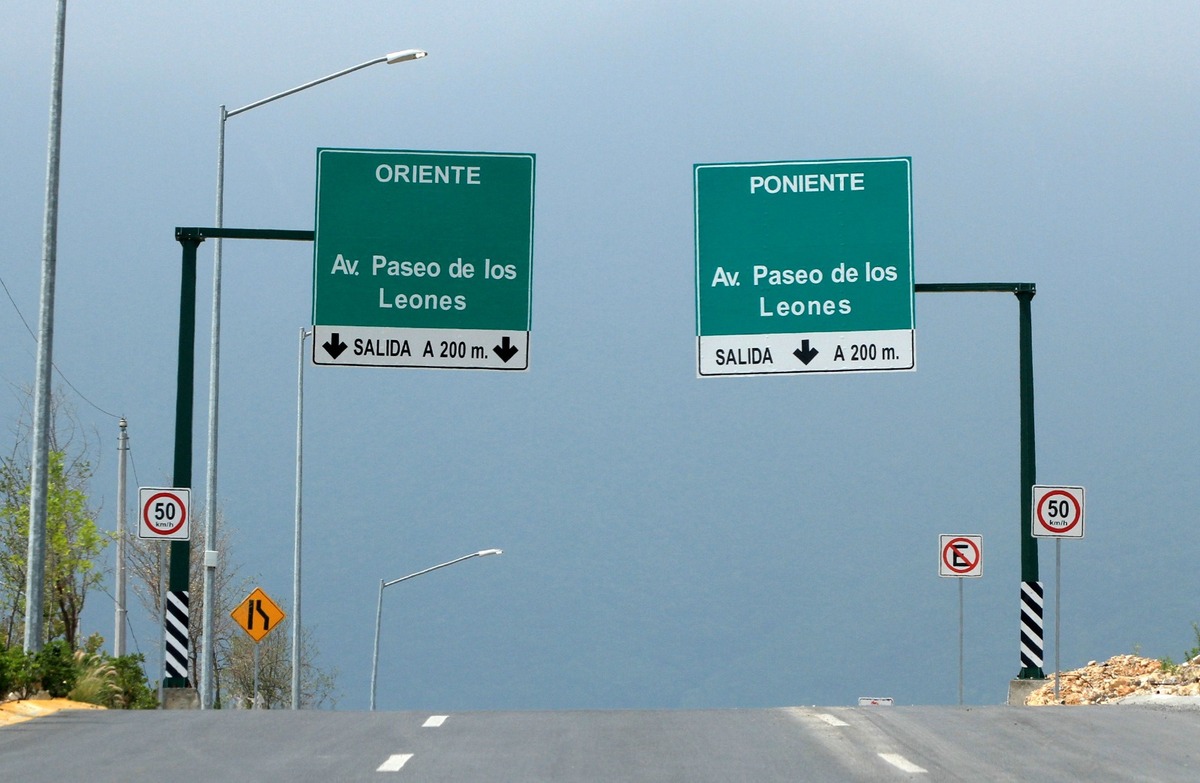 Apenas esta semana ocurrió un hecho de este tipo en la colonia Cumbres, en Monterrey, luego de que un hombre murió tras ingresar a una casa / Archivo