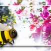La primavera del año 2023 es una tregua entre el frío y el calor extremo en algunas zonas de México.