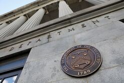 Además, Estados Unidos sancionó a tres integrantes del Cartel