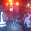La Laguna, Lerdo, presa de la laguna, joven muere, joven ahogado La Laguna, Lerdo, presa de la laguna, joven muere, joven ahogado