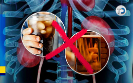 Entre las principales funciones que realizan los riñones se encuentra la filtración de los desechos y los productos de desecho del cuerpo.