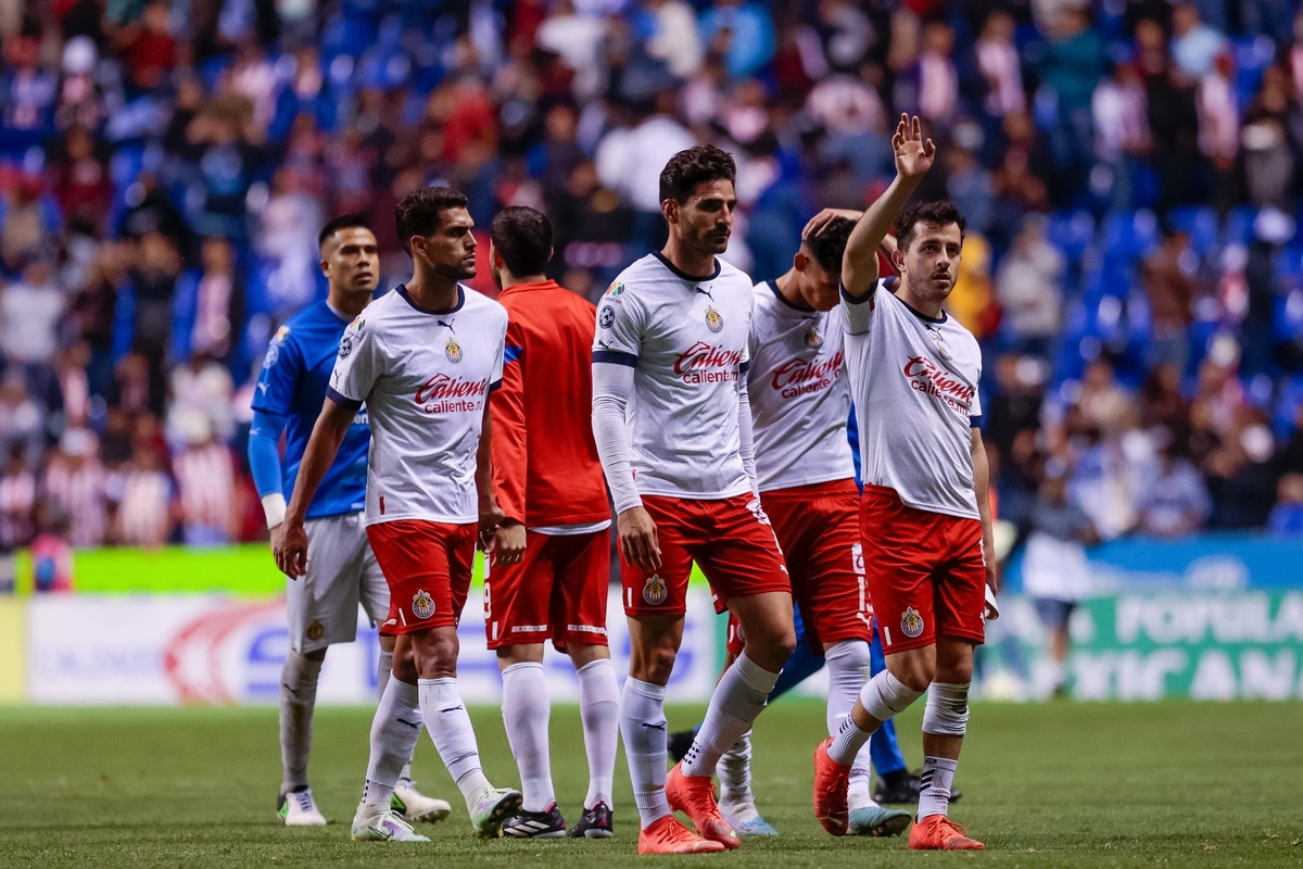 / MexSport.