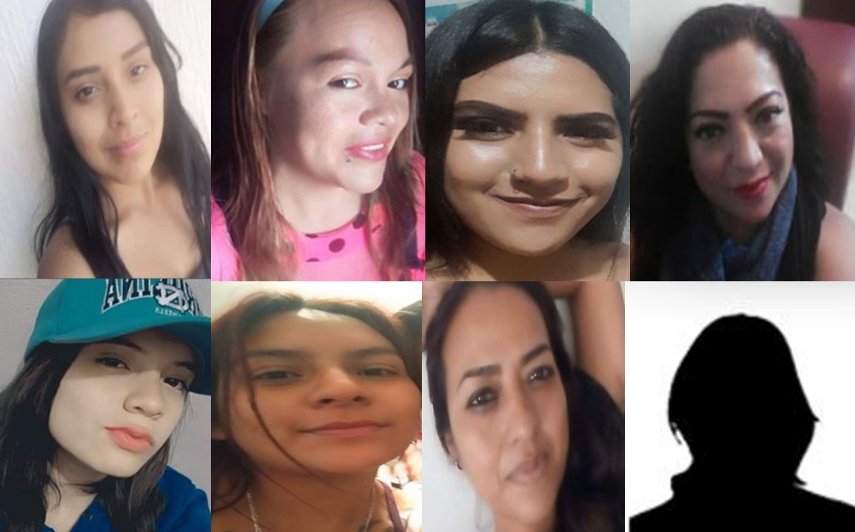Especial Telediario