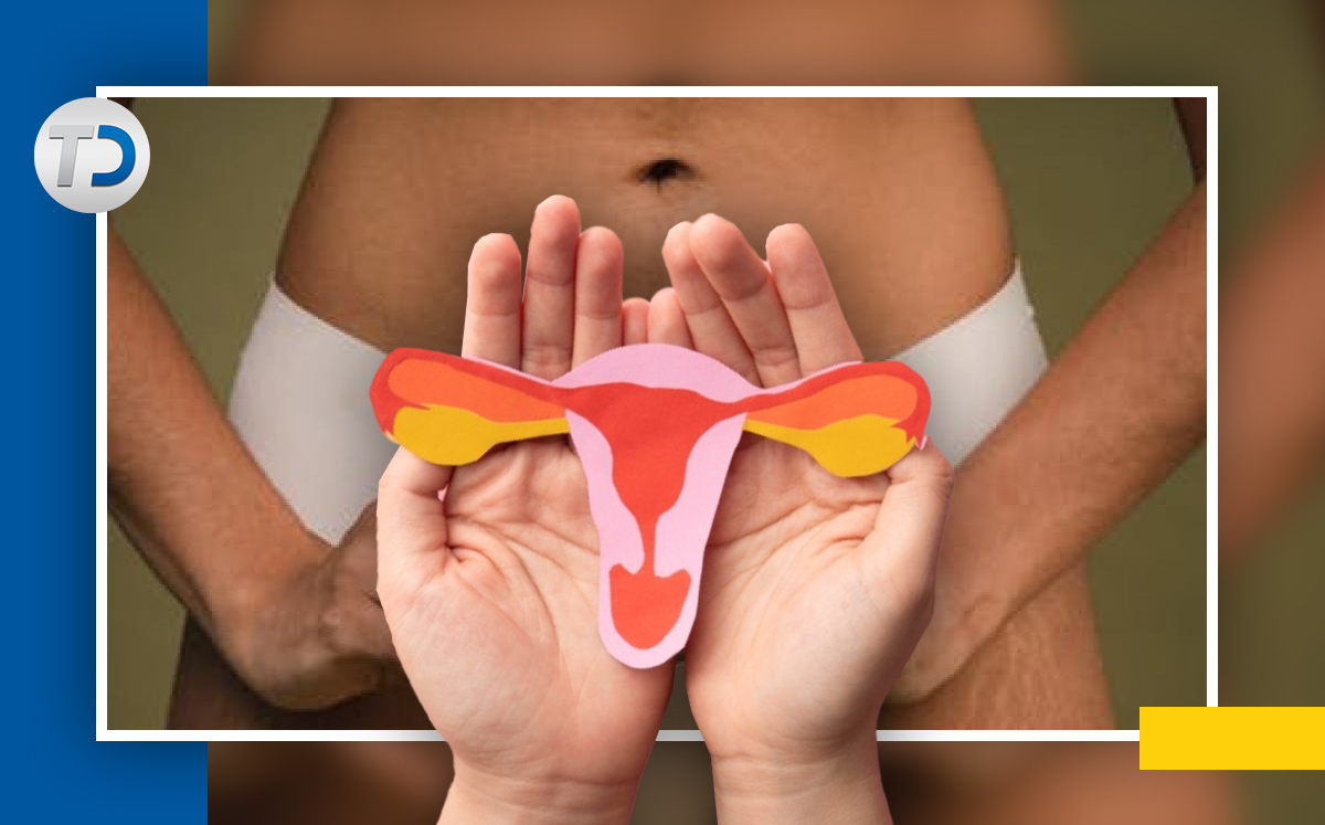 Endometriosis | Especial