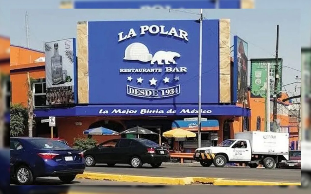 Vinculan a perito de la CdMx, por homicidio de Antonio Monroy / Archivo