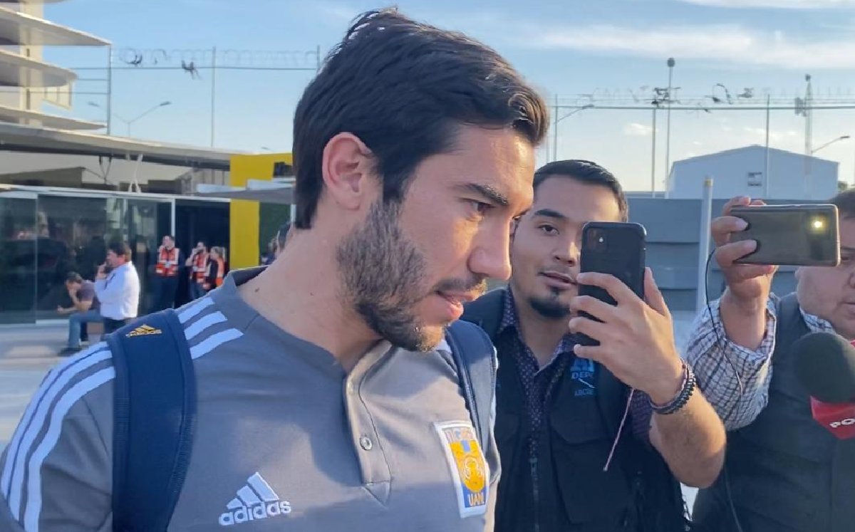 Juan Pablo Vigón