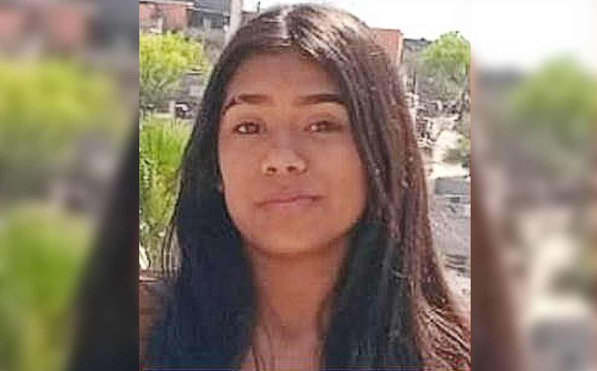 Buscan a joven de 13 años que desapareció en Monterrey, NL | Especial
