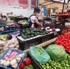 Pese a que la inflación se desaceleró, los productos de la canasta básica siguen representando un gasto importante para las familias laguneras. Pese a que la inflación se desaceleró, los productos de la canasta básica siguen representando un gasto importante para las familias laguneras.