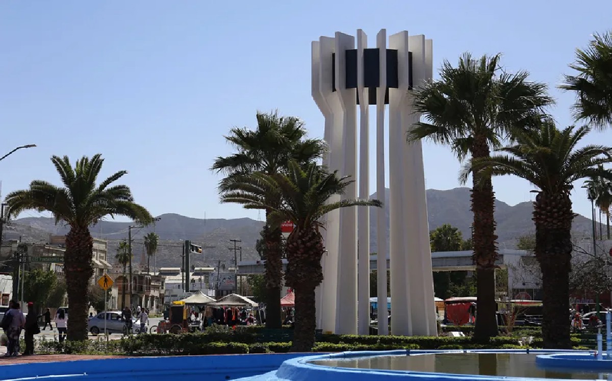 ¿Qué quiere decir Torreón? este es el origen del nombre de la ciudad