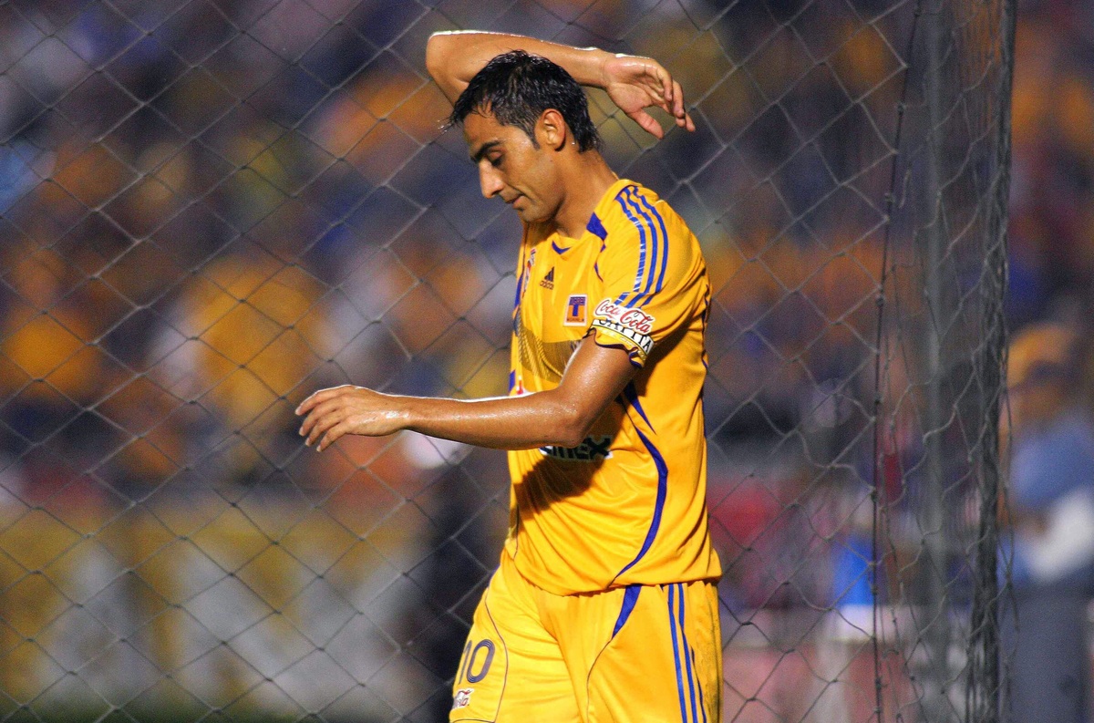 / MexSport.
